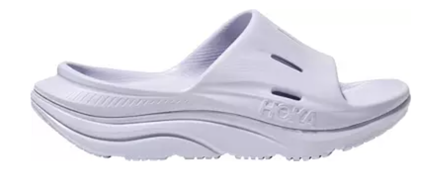 Screenshot 2025 04 01 at 8 37 21 AM